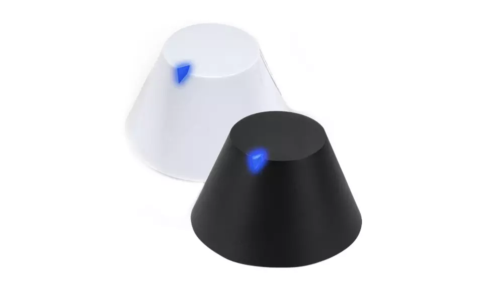 NXG Technology HiFi Bluetooth Receiver for Home and Car Stereos - Primary Image
