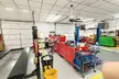 Enjoy Quality Service with One Conventional, Synthetic Blend or Full Synthetic Oil Change ( Up to 47% Off ) - Second Medium