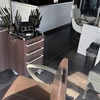 Image 7: Blowout & Silk Press or Choice of Haircut, Shampoo & Style Package