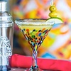 Image 10: Enjoy $25, $50, or $75 to Spend on Mexican Cuisine & Craft Cocktails
