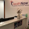 Image 10: Up to 44% Off on Injection-Other-Dysport, Xeomin at Health Now Family Practice Pluse Walk In Clinic