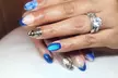 Skyntimacy Beauty Offers 60-Min Basic Pedi & Optional Express Facial, Signature Pedi with Up To 36% Off - Second Medium