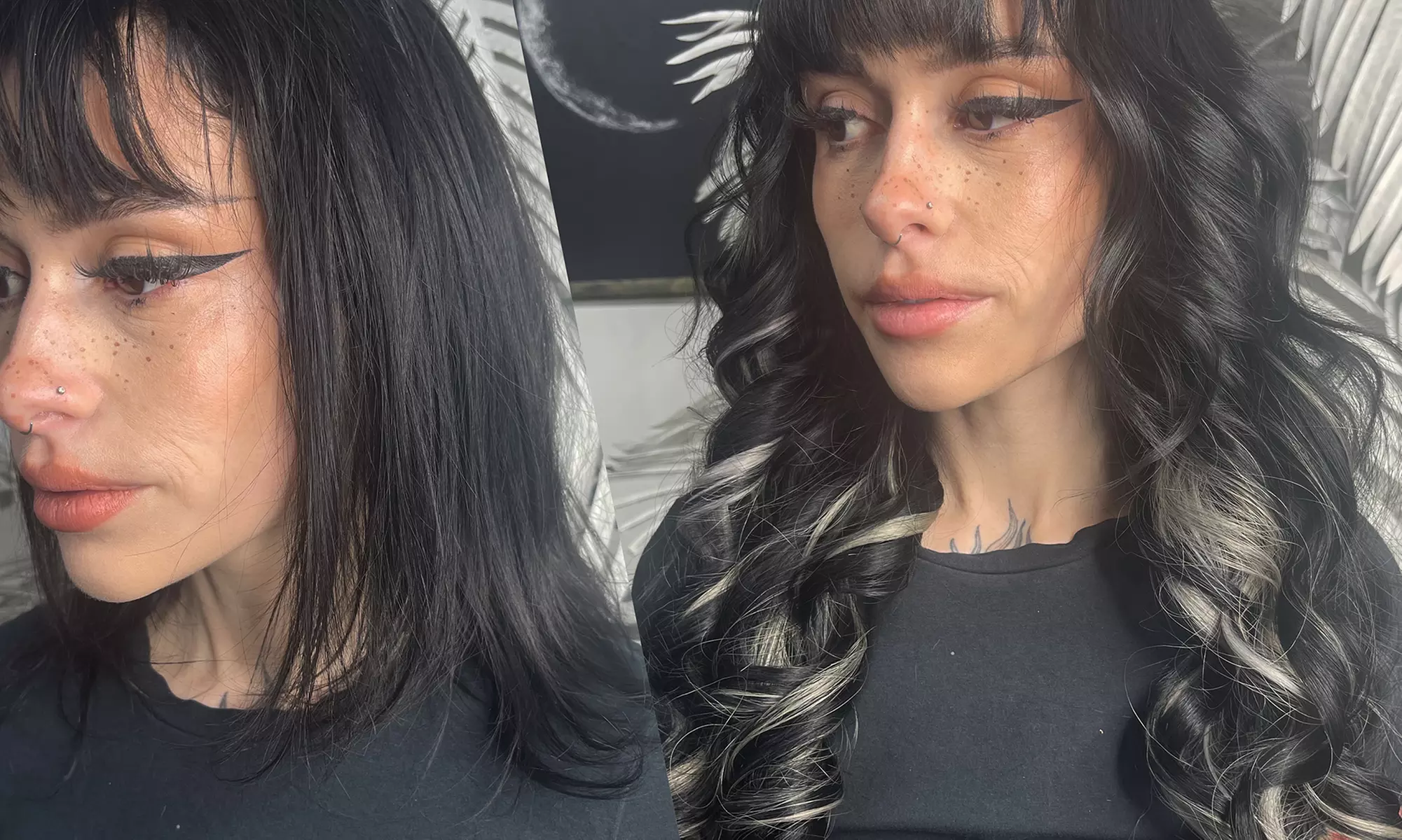 Professional Hair Extension Installation Options (Hair Not Included) at VanityHair - Up to 55% Off - Second Medium