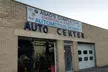 Quality Oil Change - Up to 30% Off - Image 2
