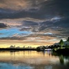 Image 5: 90-Min Daytime Family Friendly Tiki Tours at Fort Myers Beach