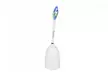 Replacement Toothbrush Heads Brush Head Sets (Philips Sonicare Compatible) - Second Medium