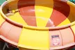 Dreamland Aqua Park: Eid Al Fitr Sunset or Full-Day Access for 1, 2, 4, 6, or 8 People (Up to 61% Off) - Image 6