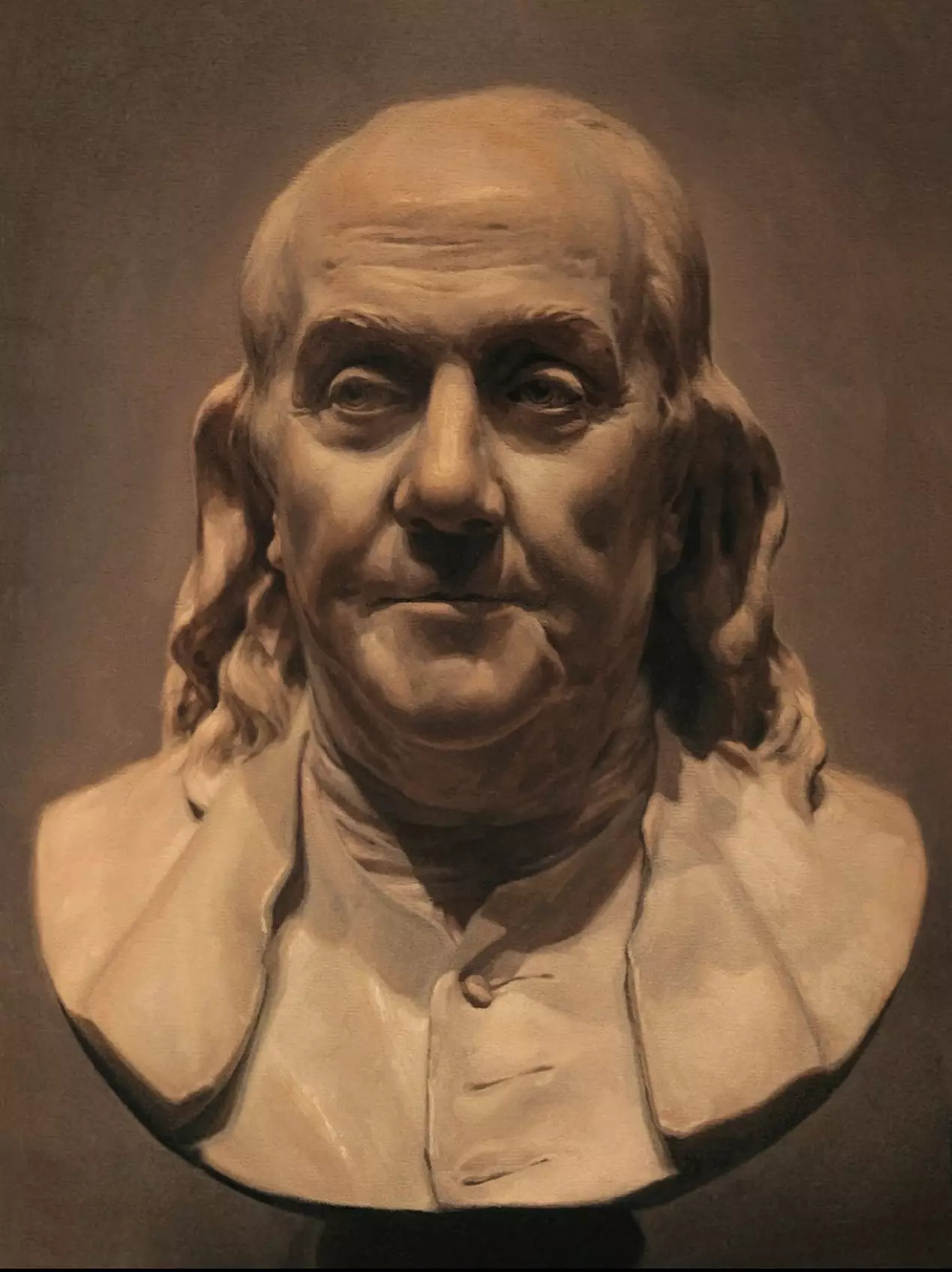 Drawing & Art Classes for Kids, Teens & Adults in Orange County