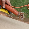 Image 10: Up to 81% Off on HVAC Cleaning at Ez Carpet And Upholstery Care