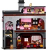 Image 4: LEGO Harry Potter Diagon Alley 75978