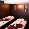 Image 3: Jusqu'à 35% de remise sur Massage - Couples chez Ban New
