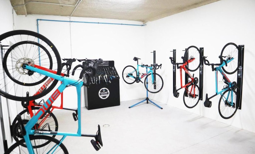 Image 10: ✈ Tenerife 4*: Volo diretto più 7 notti in hotel