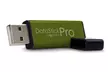 Centon 8GB DataStick Pro USB 2.0 Flash Drive. Multiple Colors Available. Free Returns. - Second Medium