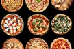 Satisfy Your Cravings with Orlando's Pizza or Deluxe Meal for 4: Includes Pizza, Sides & Drinks (Up to 44% Off) - Image 6