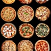 Image 6: Savor Pizza or Deluxe Meal for 4: Includes Pizza, Sides & Drinks