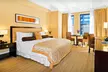 Stay at Raffaello Hotel in Downtown Chicago - Second Medium