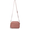 Image 18: Elegant Design Cross-Body Bag in Various Colours