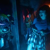 Image 11: Witness Halloween Horror Nights at Universal Orlando