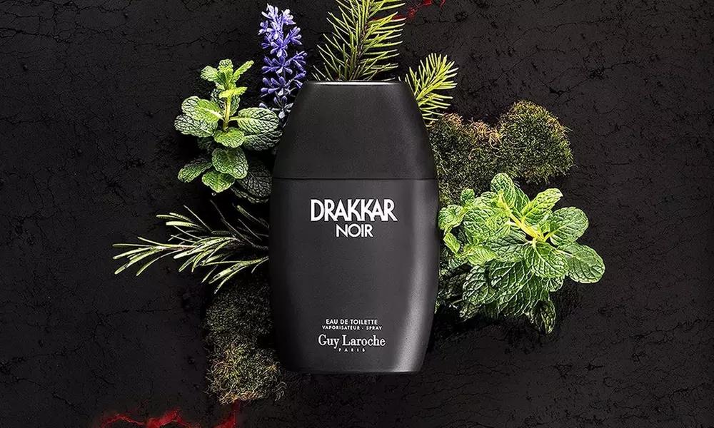 Fragranza da uomo Guy Laroche