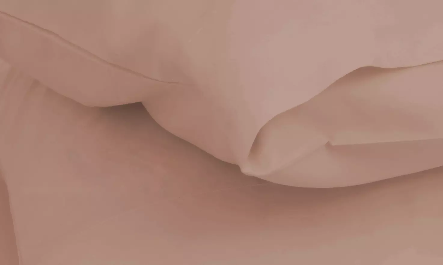 Nestl Twin & Twin XL Bed Sheet Set - Extra Deep Pocket - 4 Piece Set