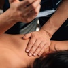 Image 3: Up to 45% Off on Massage - Sports at RED Physiotherapy
