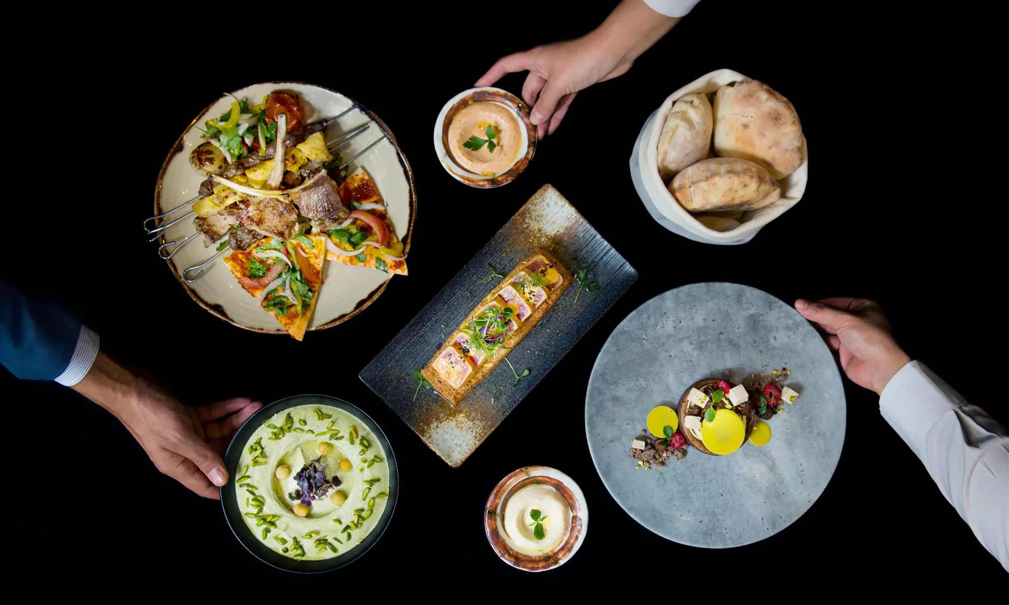 120 noches de hotel para 2 en España, Portugal o Andorra