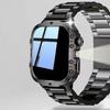 Image 5: Multifunctional Bluetooth Smartwatch 