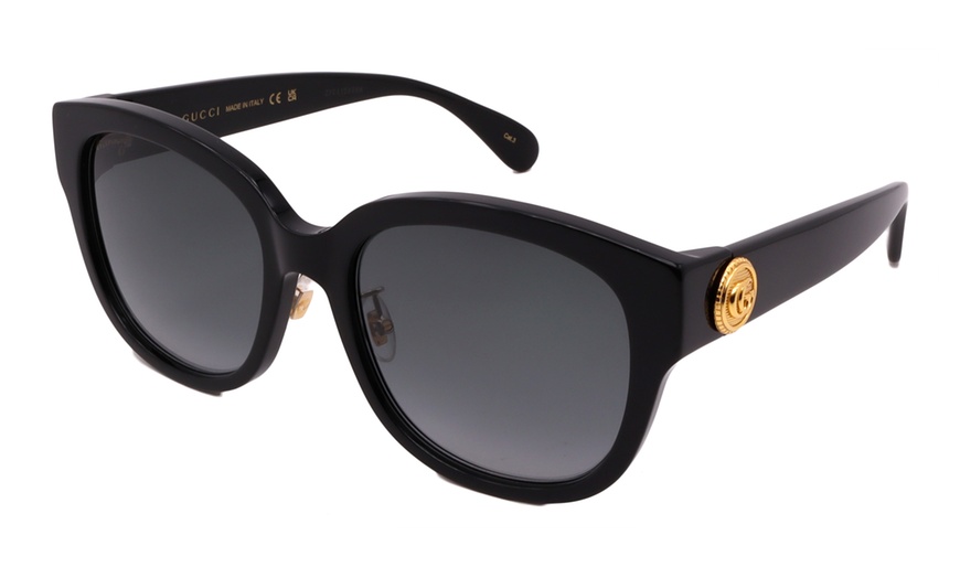 Image 18: Luxury/Designer for Less | Gucci Sunglasses for Men & Women