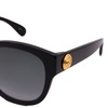 Image 18: Luxury/Designer for Less | Gucci Sunglasses for Men & Women