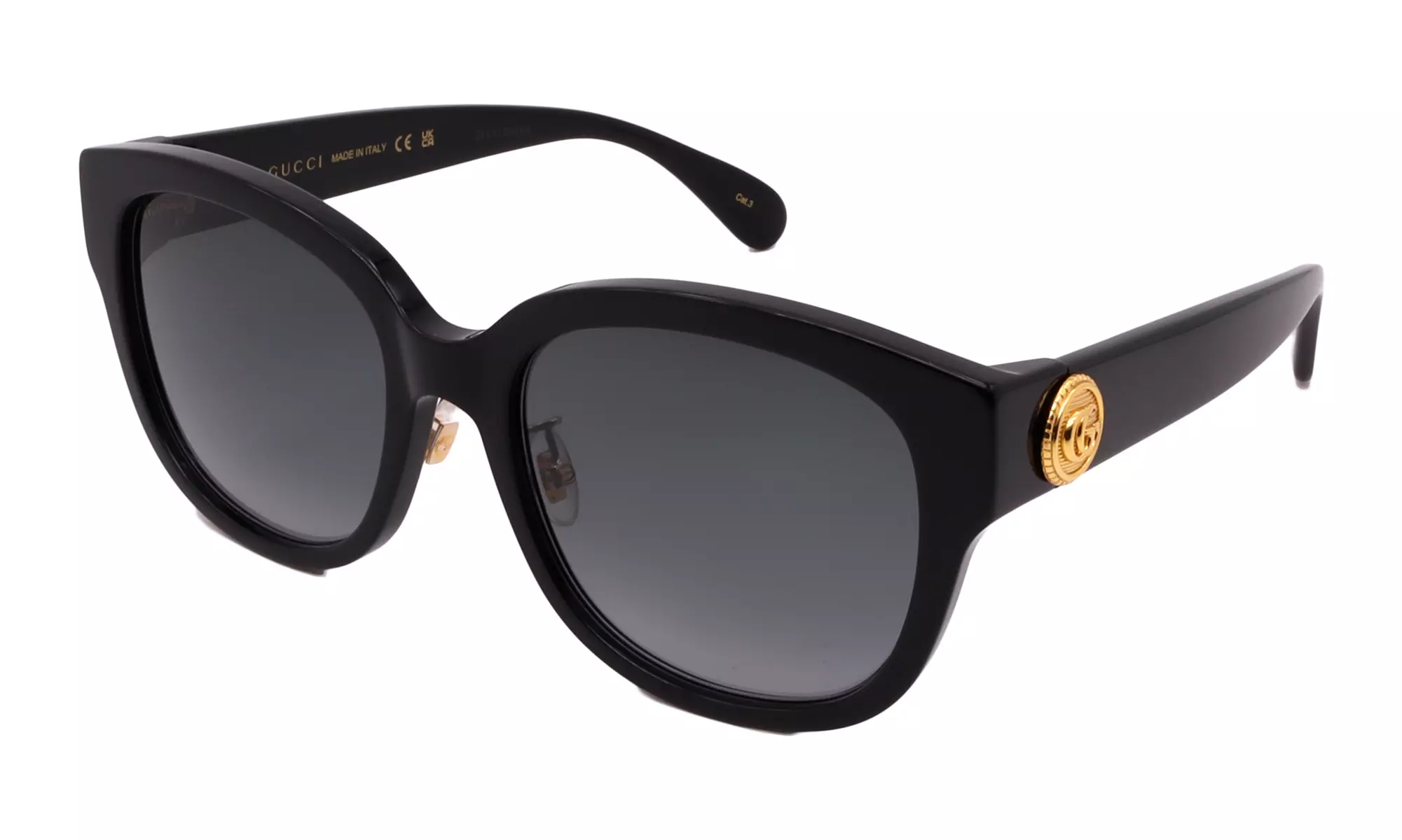 Luxury/Designer for Less | Gucci Sunglasses for Men & Women