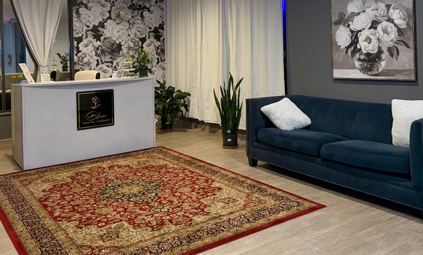 Image 3: One 90 Min Full Body Massage, One or Couples 60 Min Full Body Massage