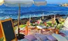Luxury Outdoor Dining for Two with Custom Décor at Dynamite Luxe Events -  35% Off