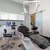 Image 8: Dental Checkup with Cleaning, X-Ray, and Exam