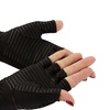 Image 9: Pro 11 Wellbeing Arthritis Gloves and Socks
