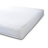 Image 9: Zela Hybrid Sprung Mattress with Memory Foam Comfort Layer