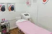 1 o 2 sesiones de 20-30 minutos de tratamiento reafirmante con radiofrecuencia Indiba facial o corporal para 1 persona - Second Medium