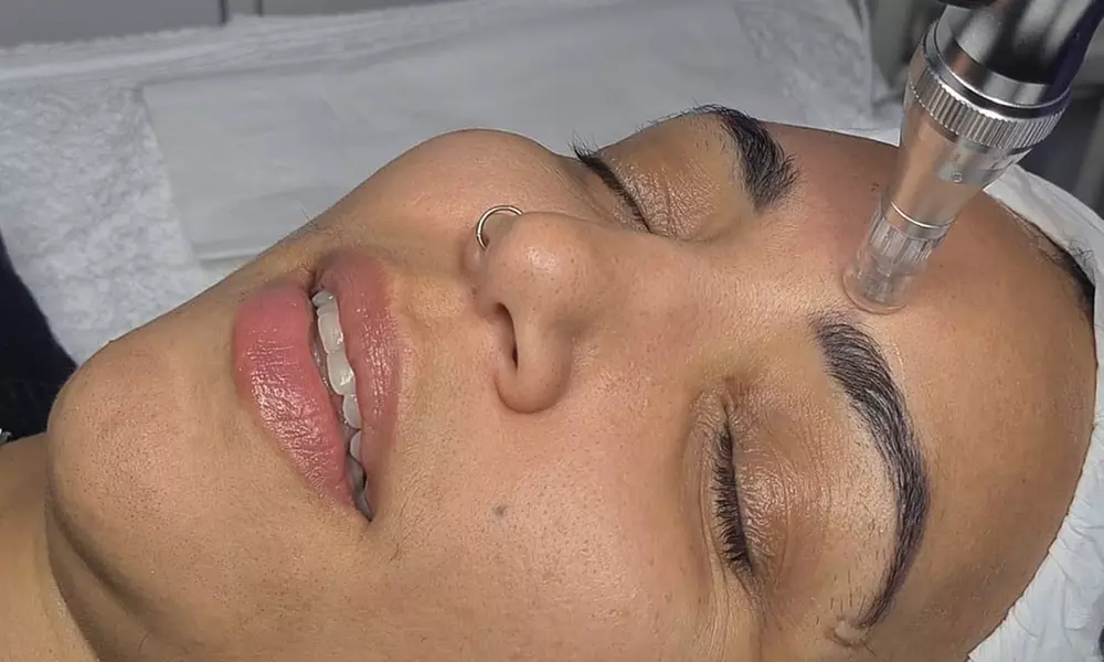 Up to 32% Off on  at Panizzi Beauty Care - Image 6