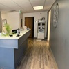 Image 4: 6 Laser Hair Removal Sessions for One Small to Extra Large Areas
