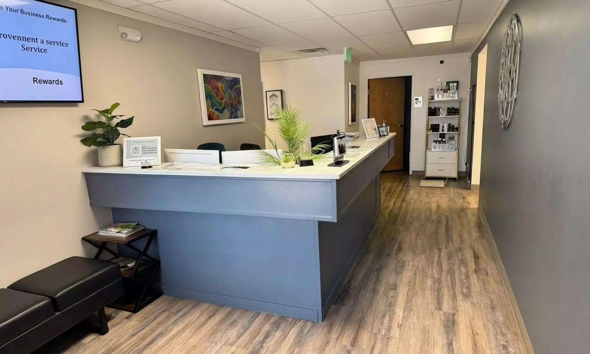 6 Laser Hair Removal Sessions for Small to Extra Large Areas at Every Body Health & Wellness (Up to 84% Off) - Image 4