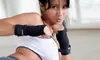 10 Classes or One Month of Unlimited Classes at Wachals' Martial Arts Academy (81% Off)