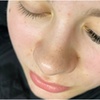 Image 1: Custom Style Beauty & Natural Eyelash Extensions 