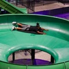 Image 8: 3-Hr Adventure Park at Area 53 – Zip Lines, Rock Climbing, & More