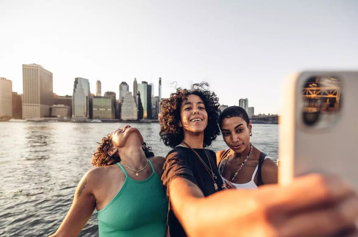 (Up to 49% Off) Sunset Cruise from Event Cruises NYC