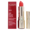 Image 2: Clarins Joli Rouge Velvet Matte Moisturising Long-Wear Lipstick