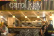 Uncover Hidden Tastes and Treats in Houston with Secret Food Tours, Offering Options for Adults and Kids - Second Medium