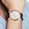 Image 13: Montres pour homme Sc Crystal Paris