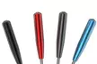 4Pcs Fishing Hook Quick Removal Device Fish Hook Detacher Fish Hook Disconnect - Second Medium