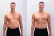 Up to 56% Off on Electrical Muscle Stimulation at TS3 Hair Salon And Spa - Second Medium