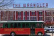 Explore A 90-Minute Historic Trolley Tour of Cheyenne for One, Two, or Four(Up to 31% Off) - Second Medium
