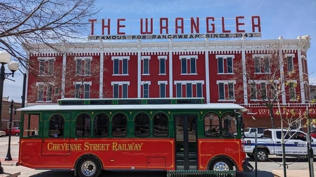 What to expect media